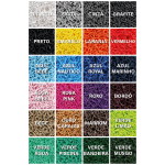 Tapete Capacho Personalizado Vulcanizado m² gold